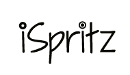 iSpritz