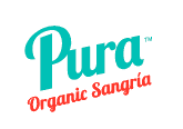 Pura